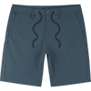 NVY-Navy