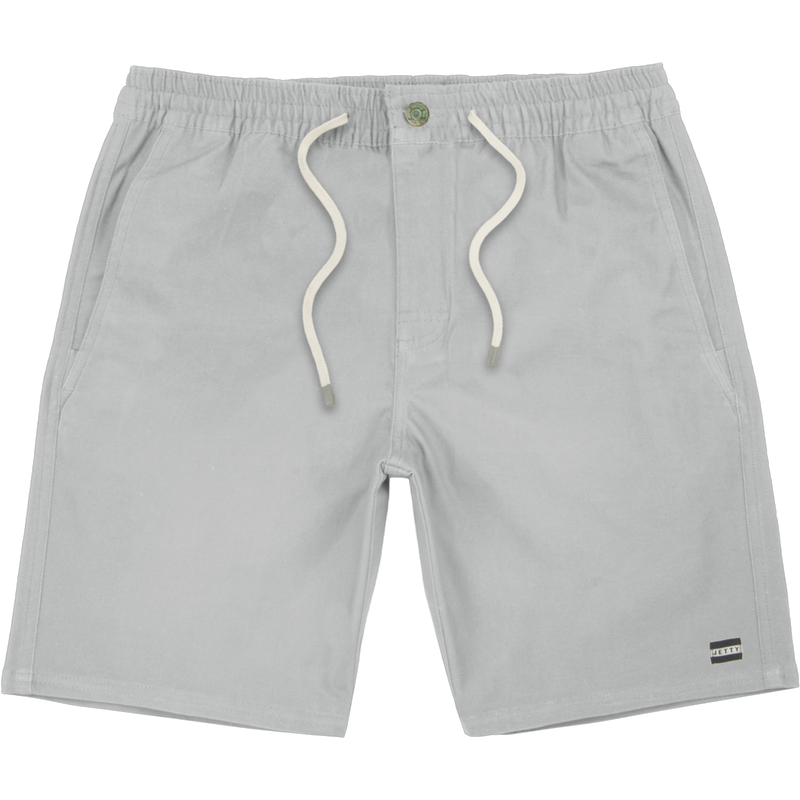 Men's Creek Walkshort, Featured Image
