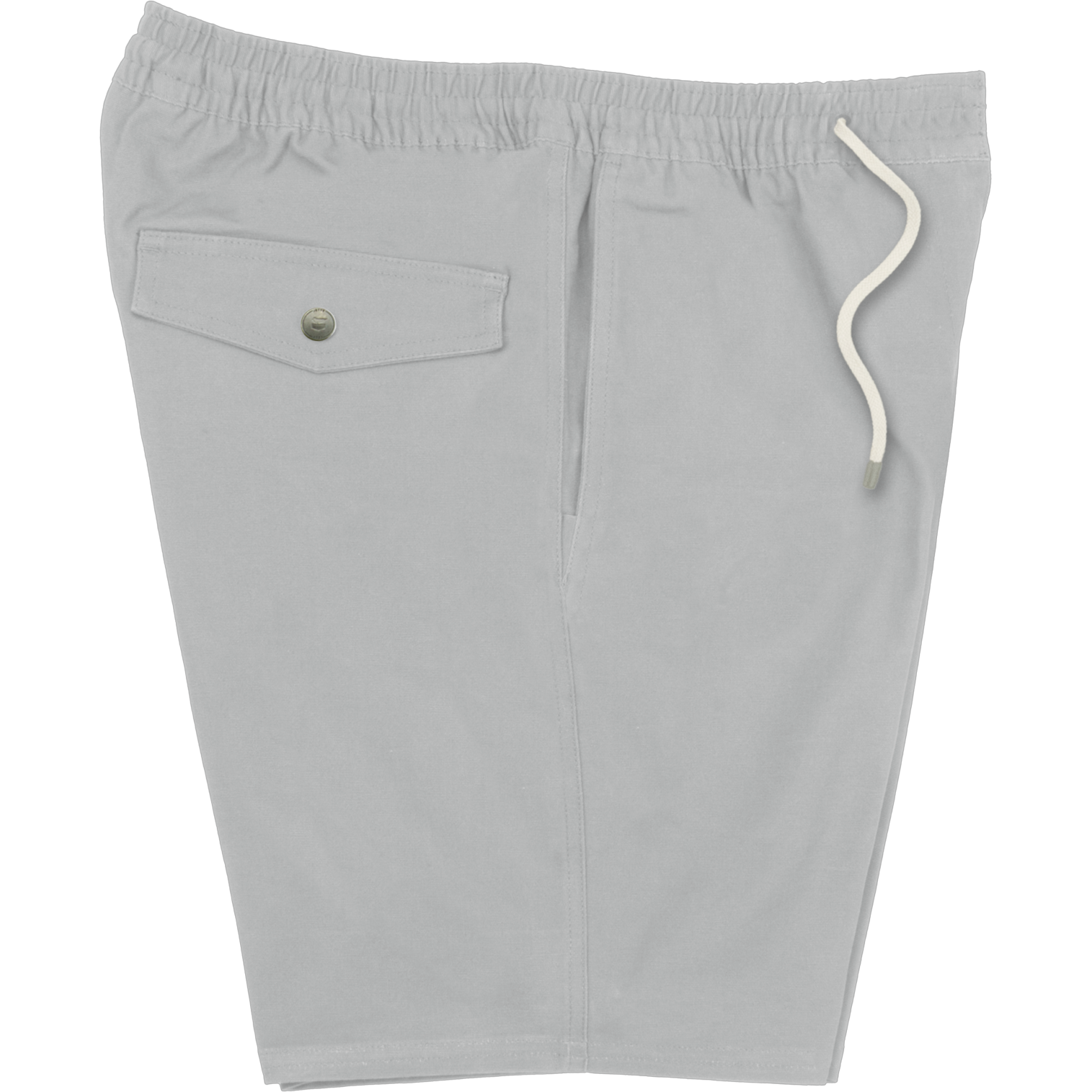 Men's Creek Walkshort alternate view