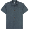 NVY-Navy