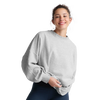 Light Heather Grey
