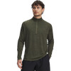 390-Marine OD Green