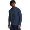 498-Wham Blue