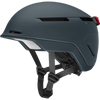 Matte Pacific