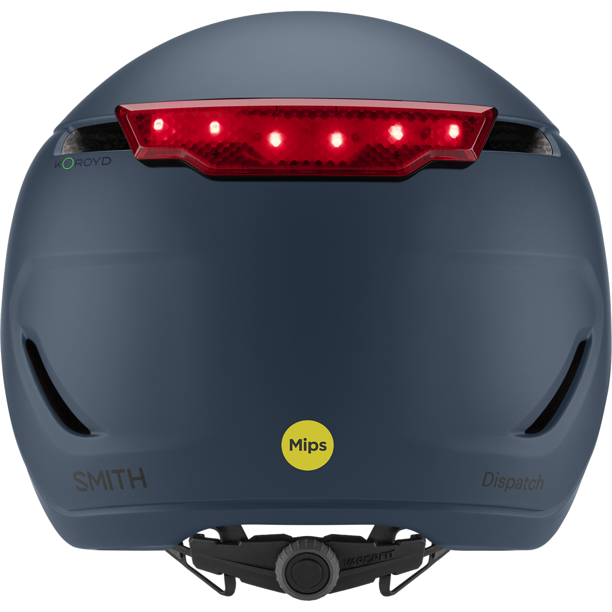 smith dispatch helmet Dispatch MIPS – Sports Basement