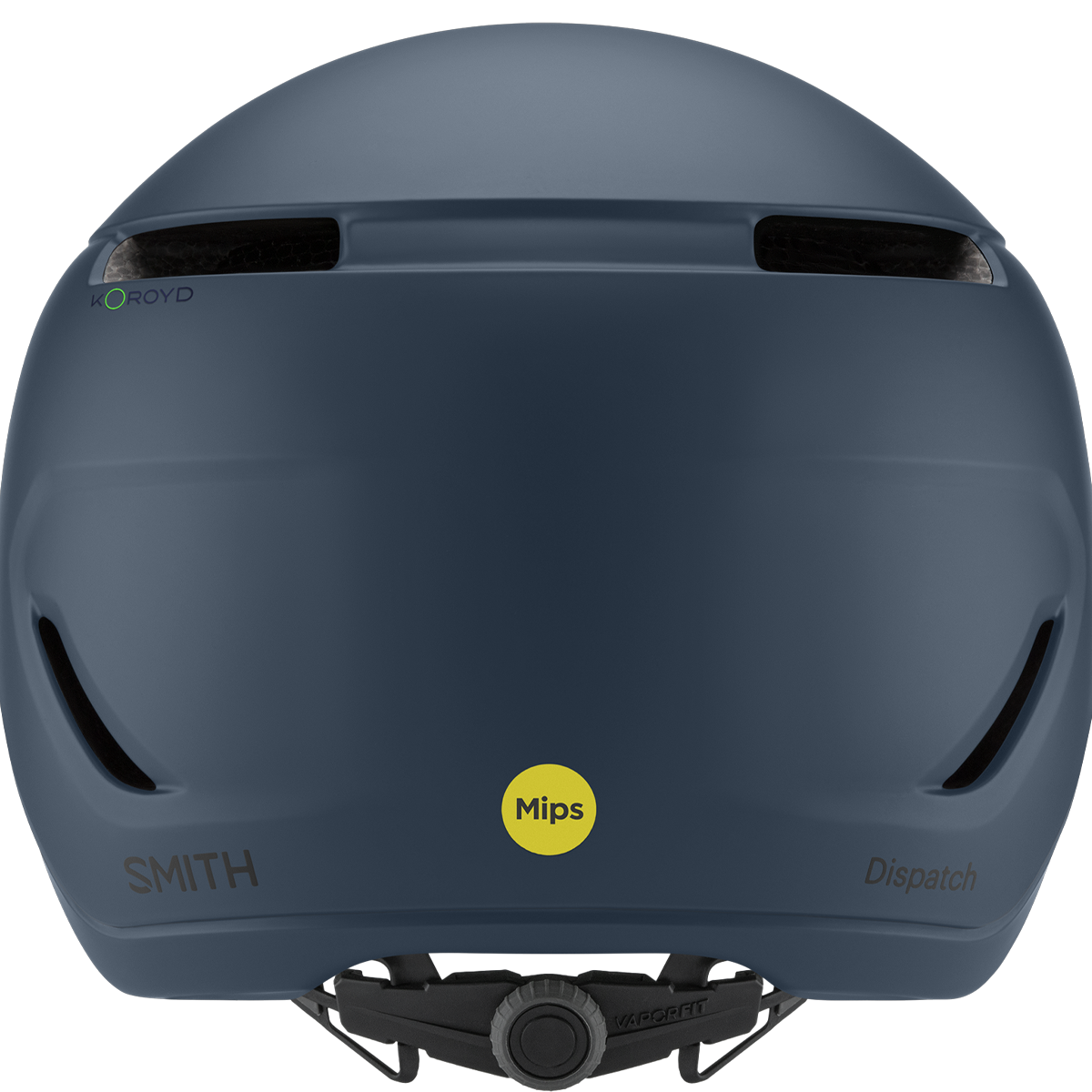 smith dispatch helmet Dispatch MIPS – Sports Basement