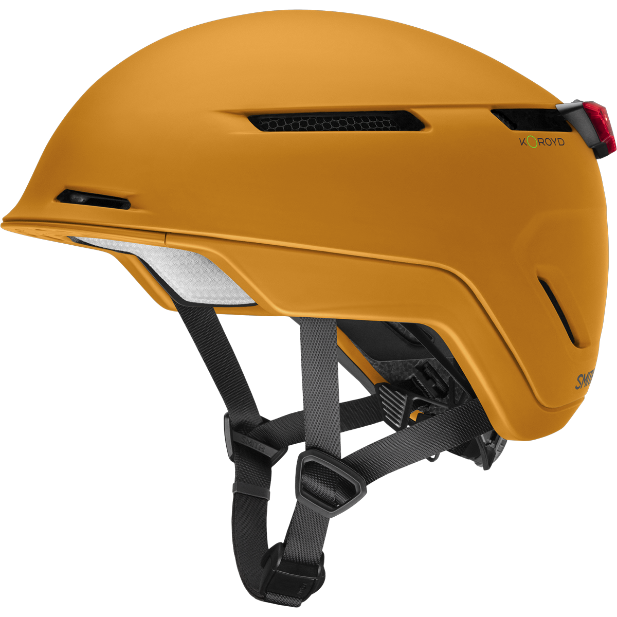 base camp road bike helmets with removable eye shield visor Klim - GT1 Expedition Helmet KLIM GT1 Expedition Helmet One Helmet Base Camp BC-004 Bike Helmet