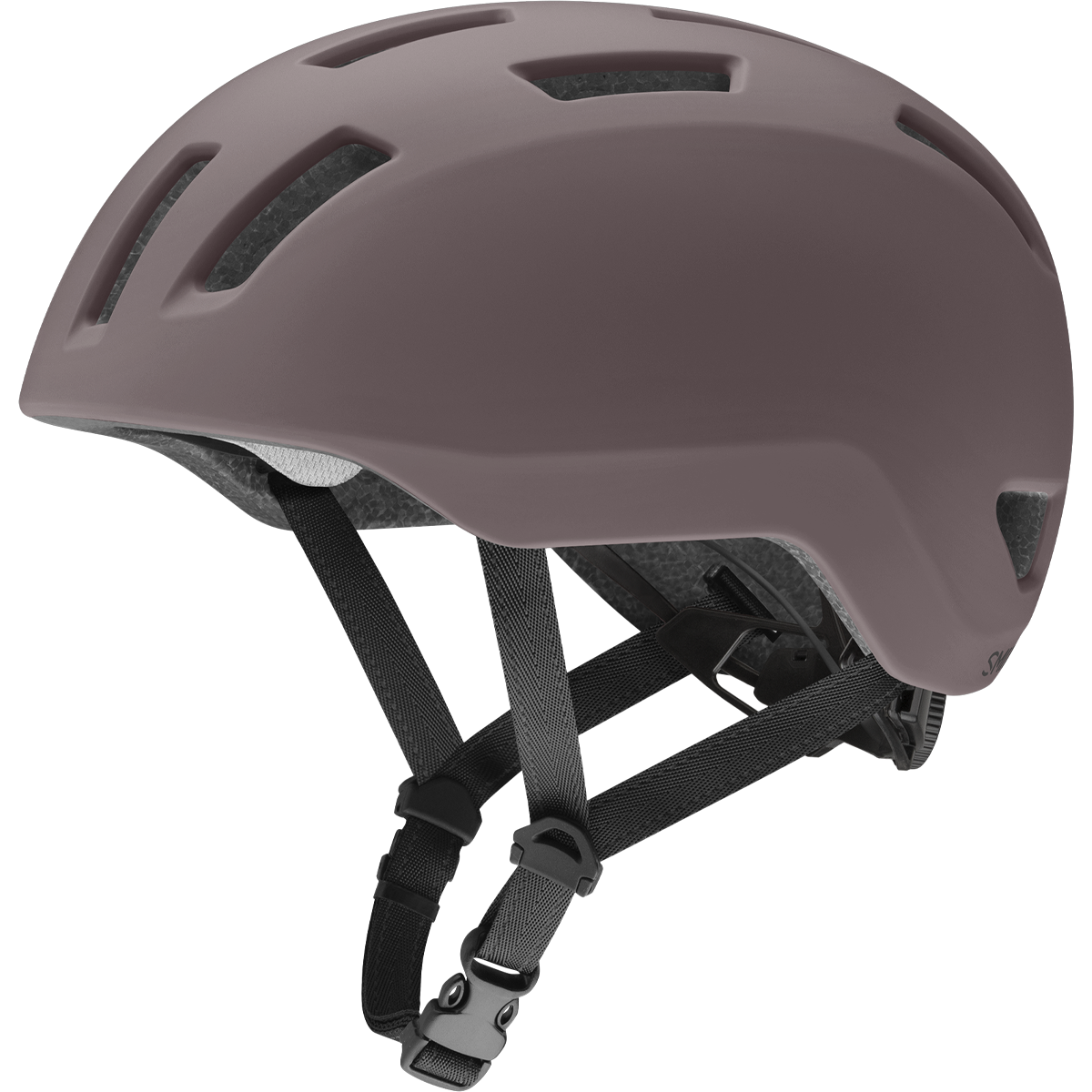 Smith Optics Transit MIPS Helmet - Thumbnail 2