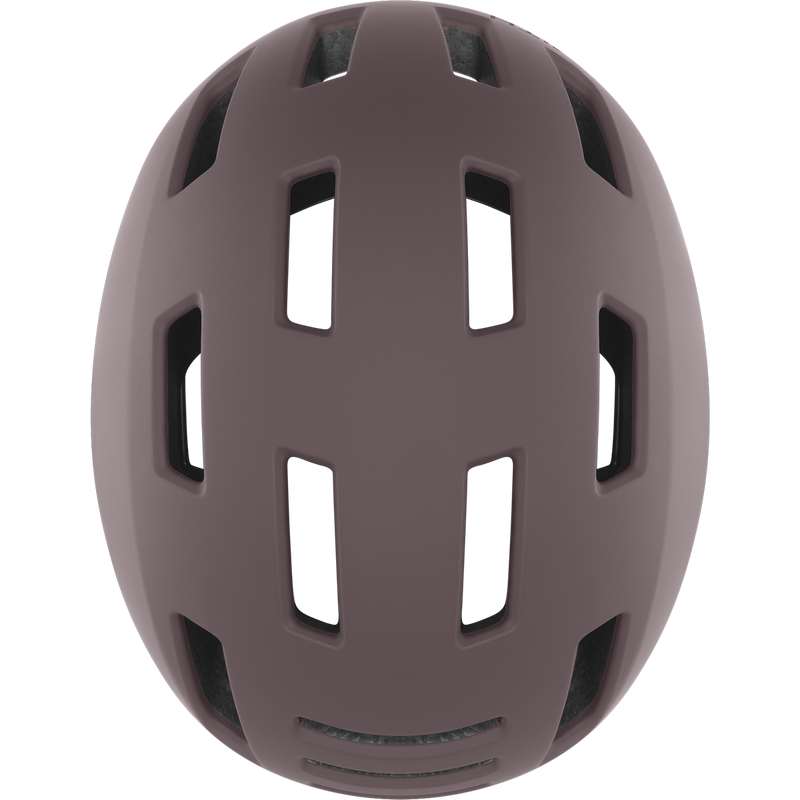 Transit MIPS, Smith Sport Optics Transit MIPS Top