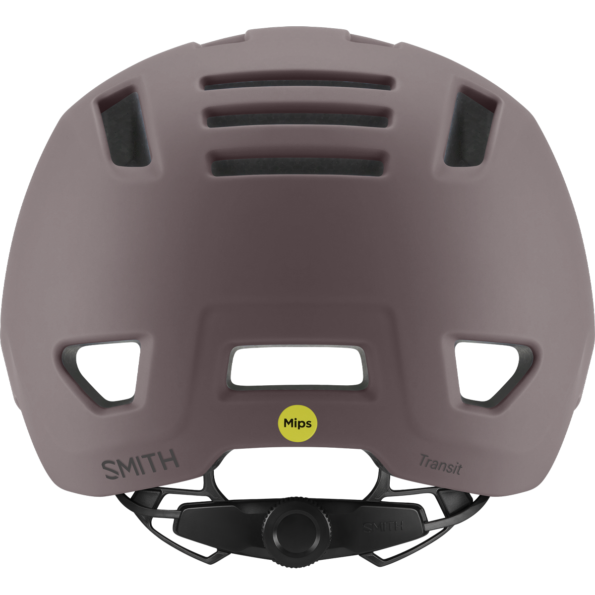 Smith Optics Transit MIPS Helmet