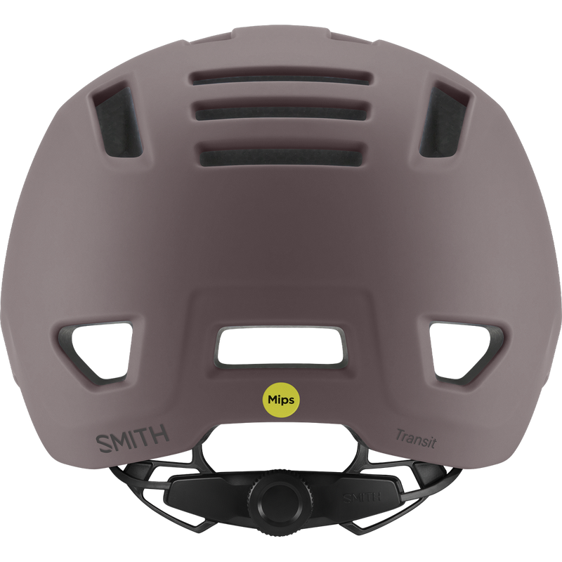 Transit MIPS, Smith Sport Optics Transit MIPS Bottom