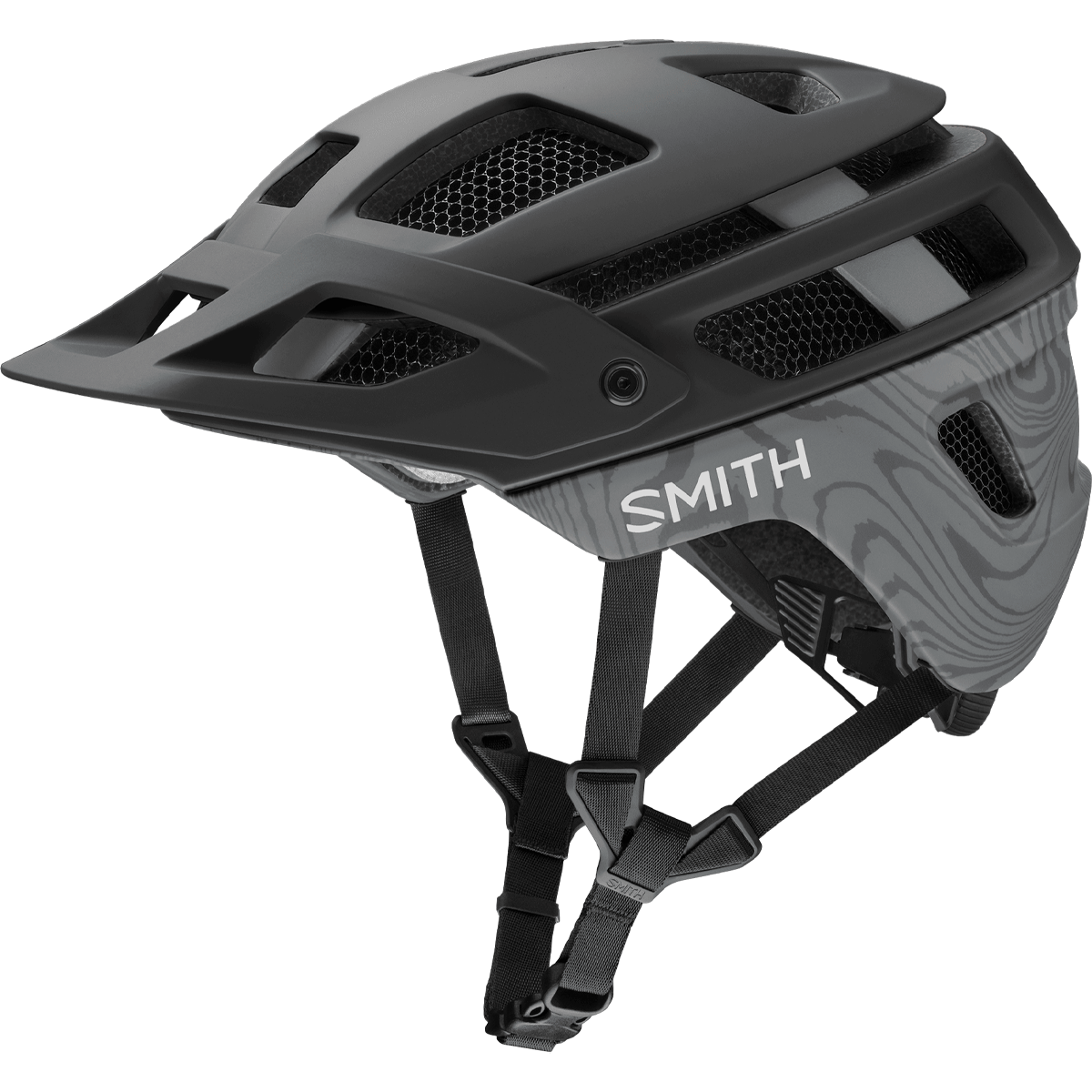 bike helmet with crash sensor Forefront 2 MIPS Aleck Crash Sensor – Sports Basement
