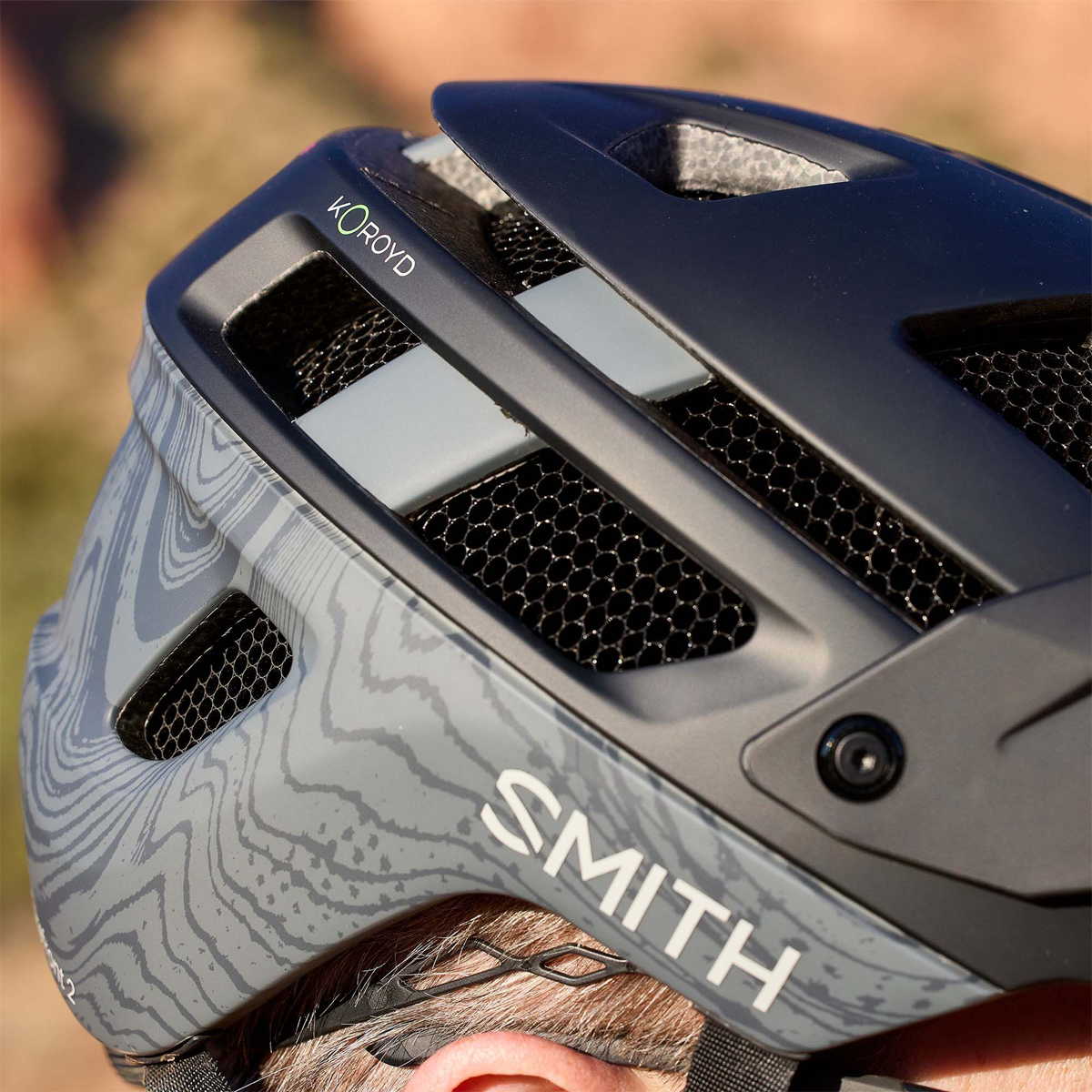 smith bike helmet crash replacement Session MTB Cycling Adult Mountain Helmet with MIPS Technology + Koroyd Coverage Lightweight Impact Protection for Men & Women Adjustable Visor Matte Cloudgrey, Medium : Sports & Outdoors position visor accommodates sunglasses or goggles between laps or when the sun finally drops below the horizon. Do I need to replace