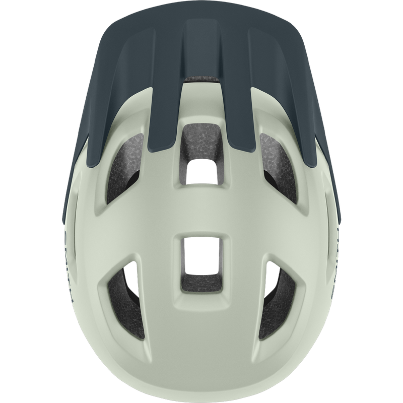 Sidekick Jr. MIPS, Smith Sport Optics Sidekick Jr. MIPS Top
