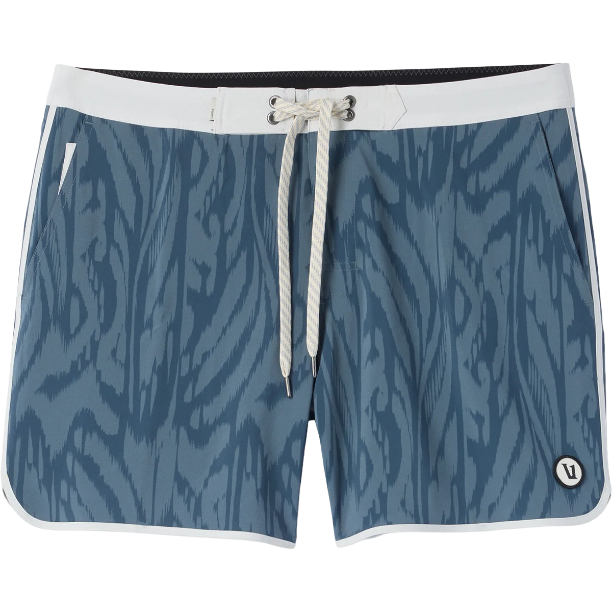 Men's Cruise Boardshort 5