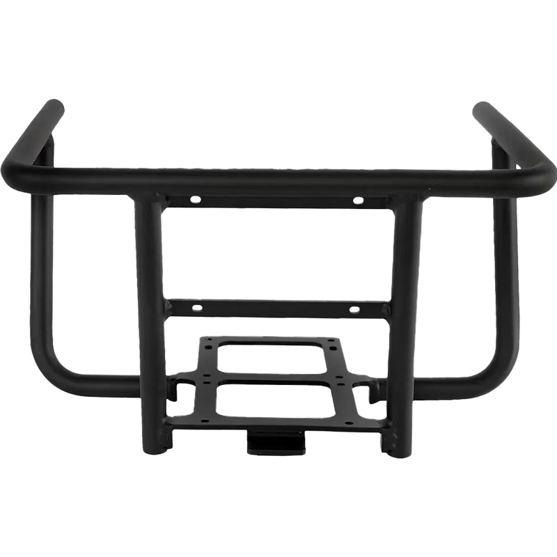 Captain's Chair - Abound LR, Aventon Captain's Chair - Abound LR Rails Back
