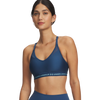 498-Wham Blue