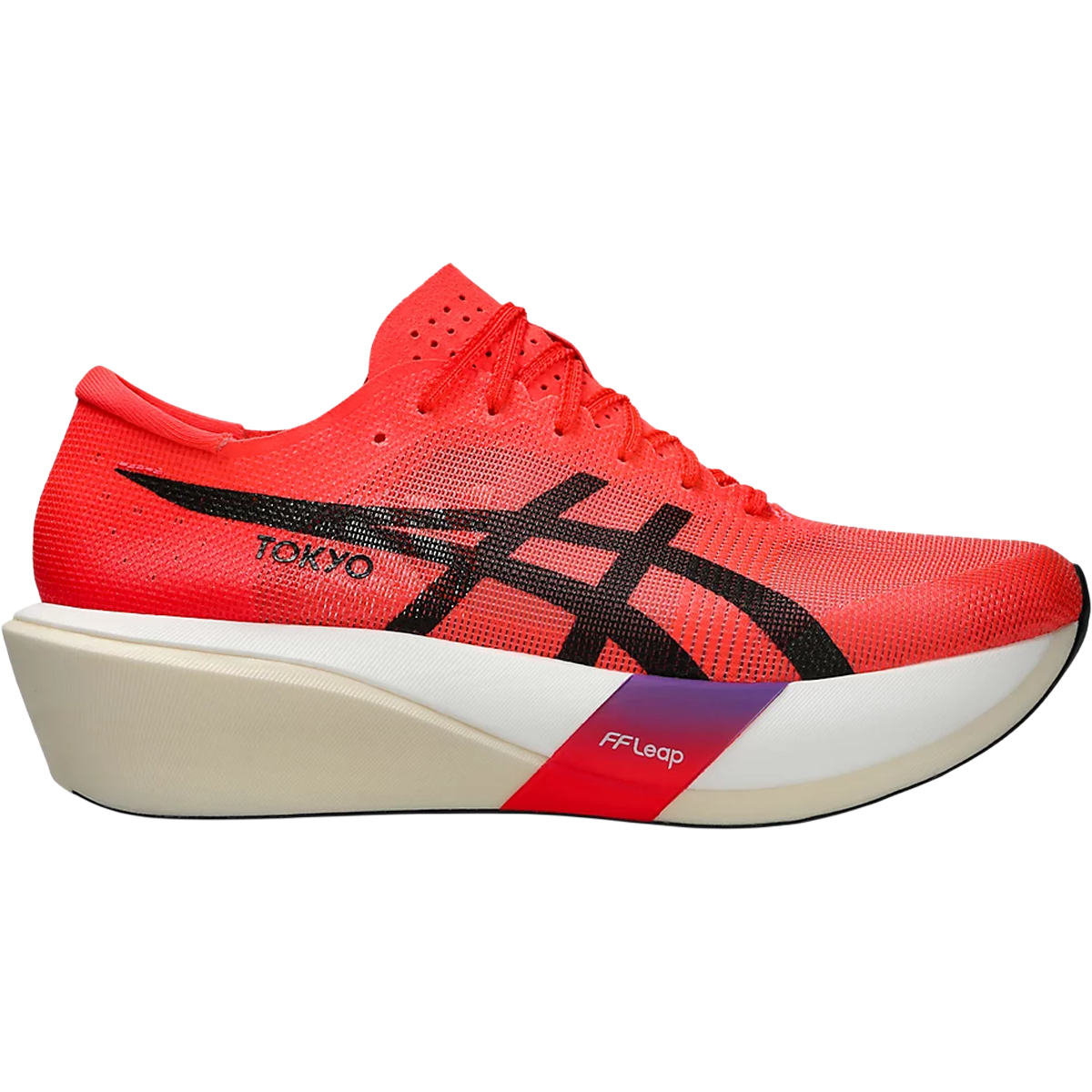 SPEED EDGE TOKYO メタスピードエッジ25.0cm Men's MetaSpeed Edge Tokyo – Sports Basement