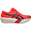 600-Flash Red/Black