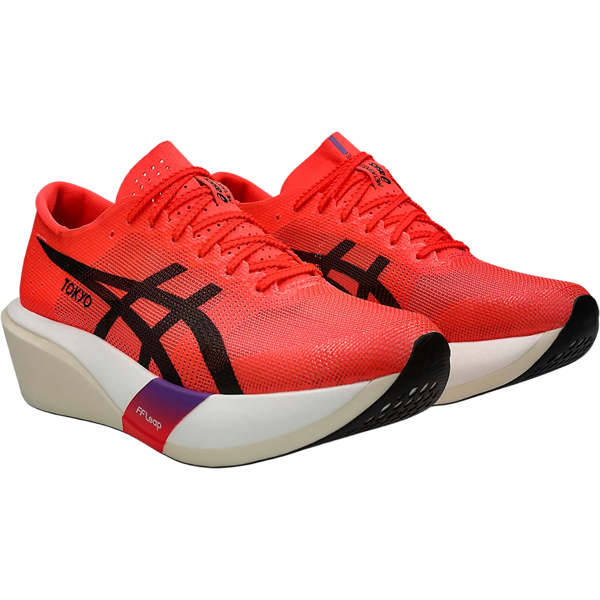 Men's MetaSpeed Edge Tokyo alternate view
