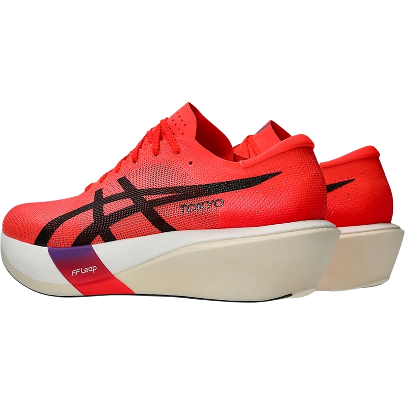 Men's MetaSpeed Edge Tokyo – Sports Basement