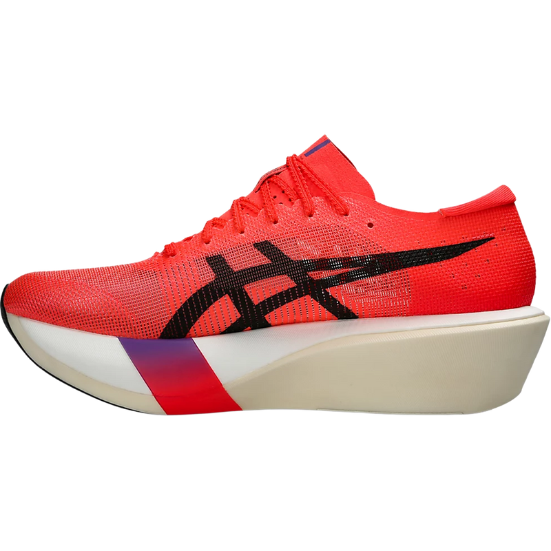 Men's MetaSpeed Edge Tokyo, Asics Men's MetaSpeed Edge Tokyo arch side