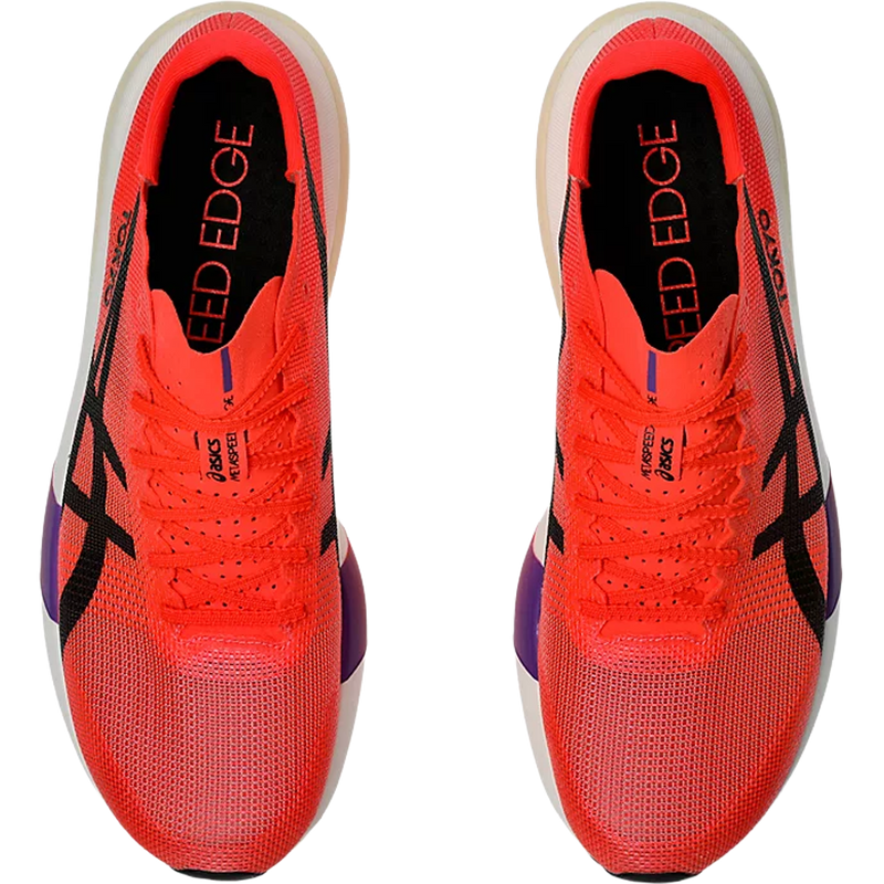 Men's MetaSpeed Edge Tokyo, Asics Men's MetaSpeed Edge Tokyo top