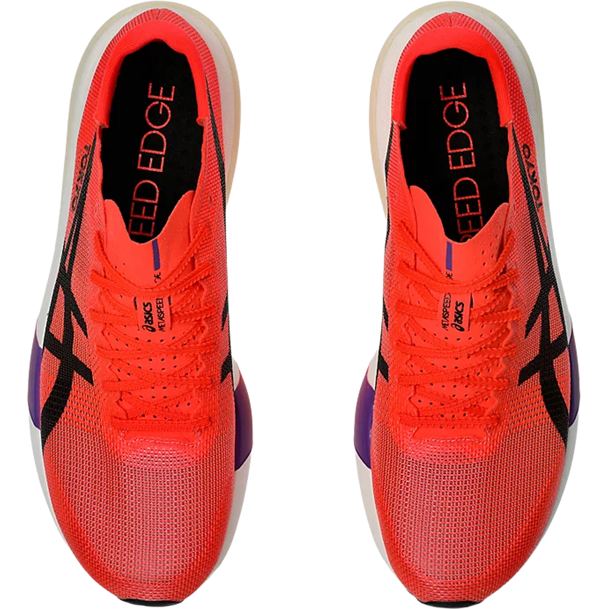 Men's MetaSpeed Edge Tokyo – Sports Basement Men's MetaSpeed Edge Tokyo – Sports Basement