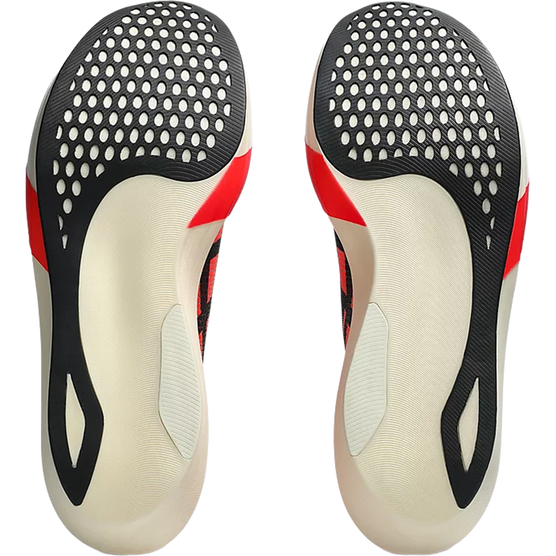 Men's MetaSpeed Edge Tokyo, Asics Men's MetaSpeed Edge Tokyo bottom