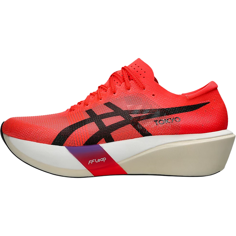 Men's MetaSpeed Edge Tokyo, Asics Men's MetaSpeed Edge Tokyo side
