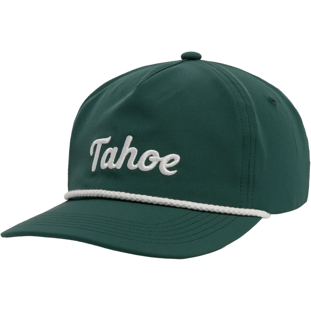 Tahoe Throwback Hat alternate view