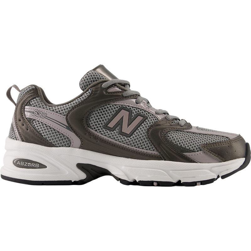 Women's NB 530, Featured Image