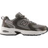 3R9-Black Metallic/Truffle Salt