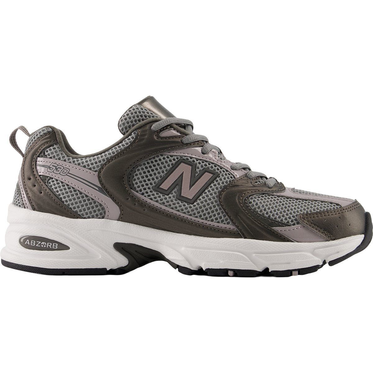Women's NB 530 alternate view