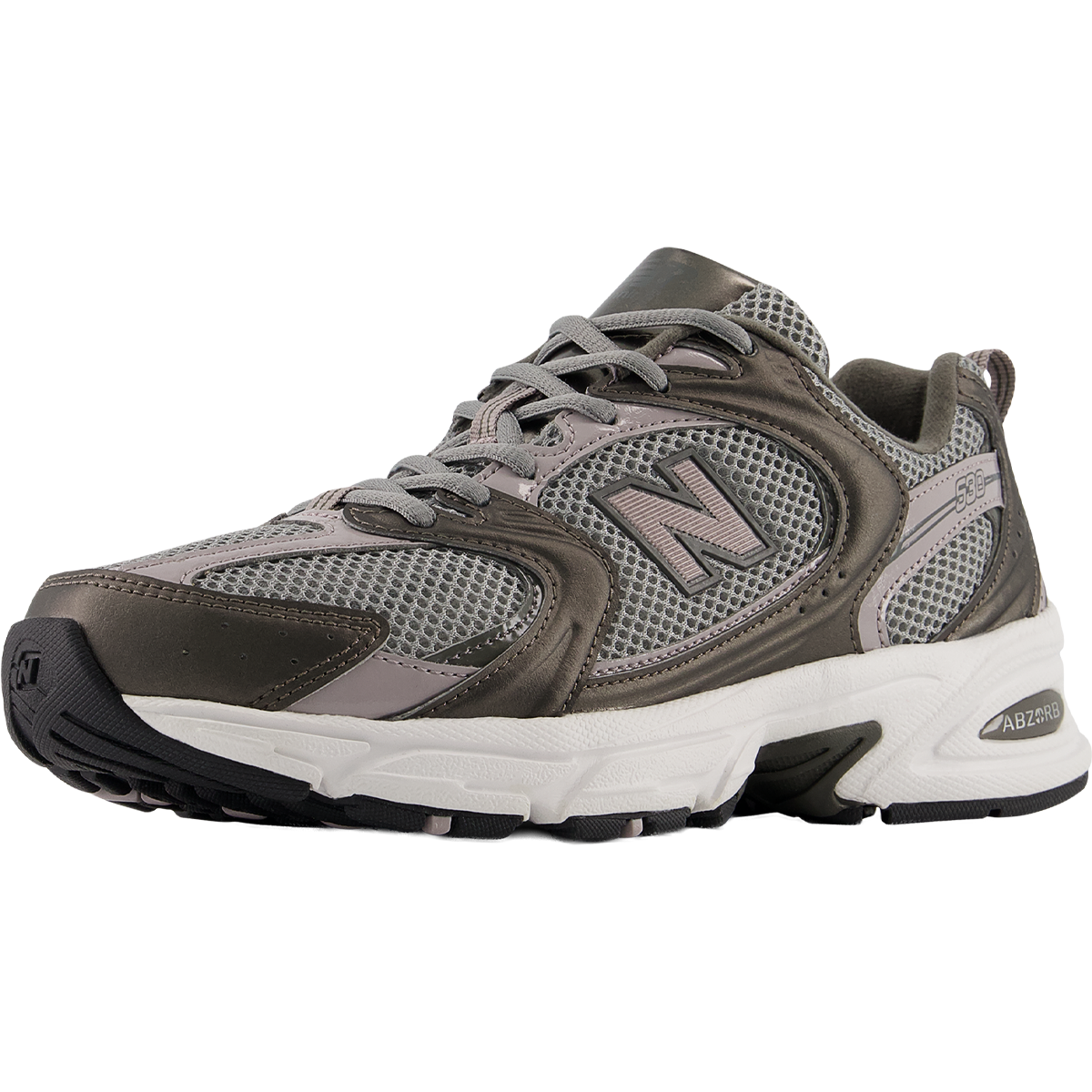Women's NB 530 alternate view