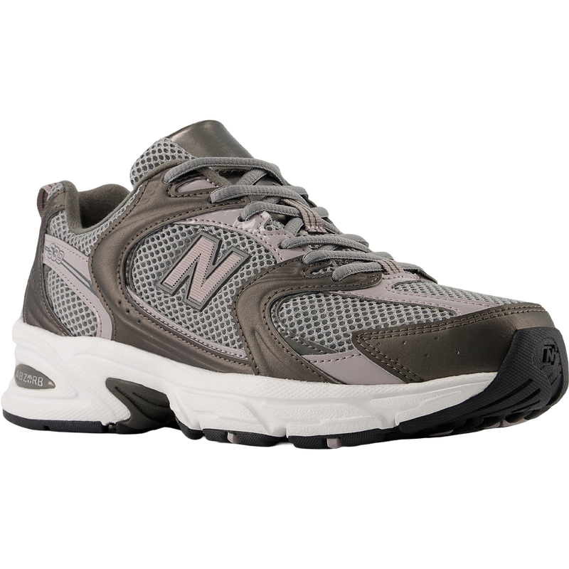 Women's NB 530, New Balance Women's NB 530 3/4 toe