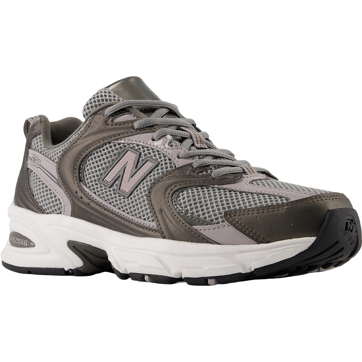 Women's NB 530 alternate view