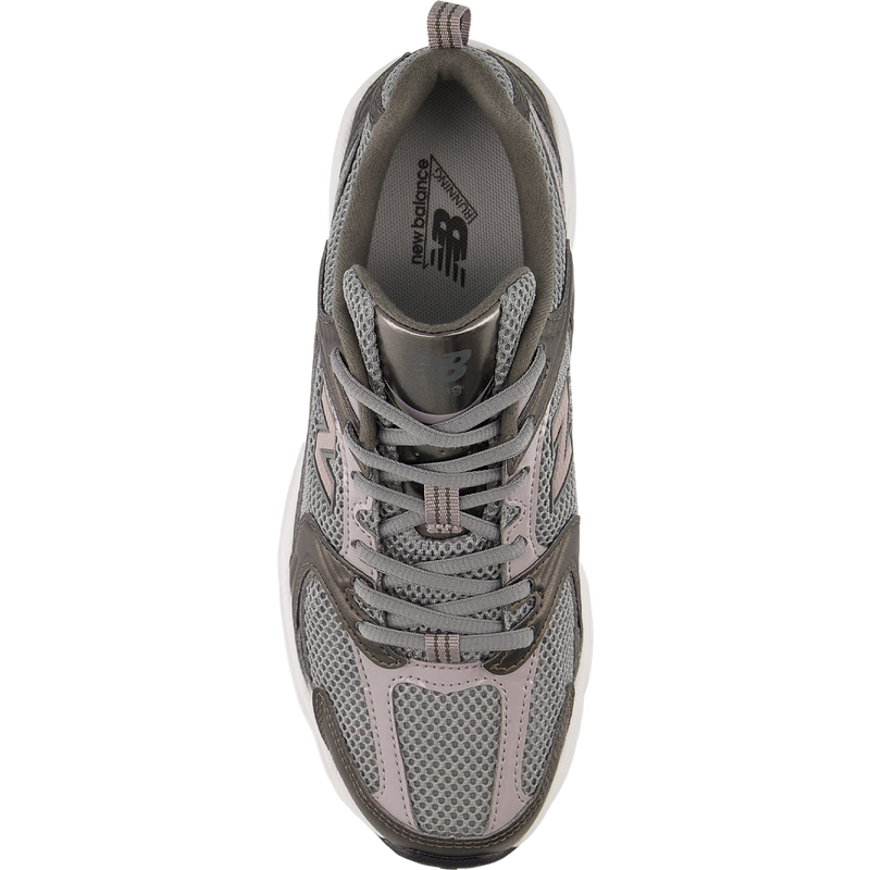 Women's NB 530, New Balance Women's NB 530 top