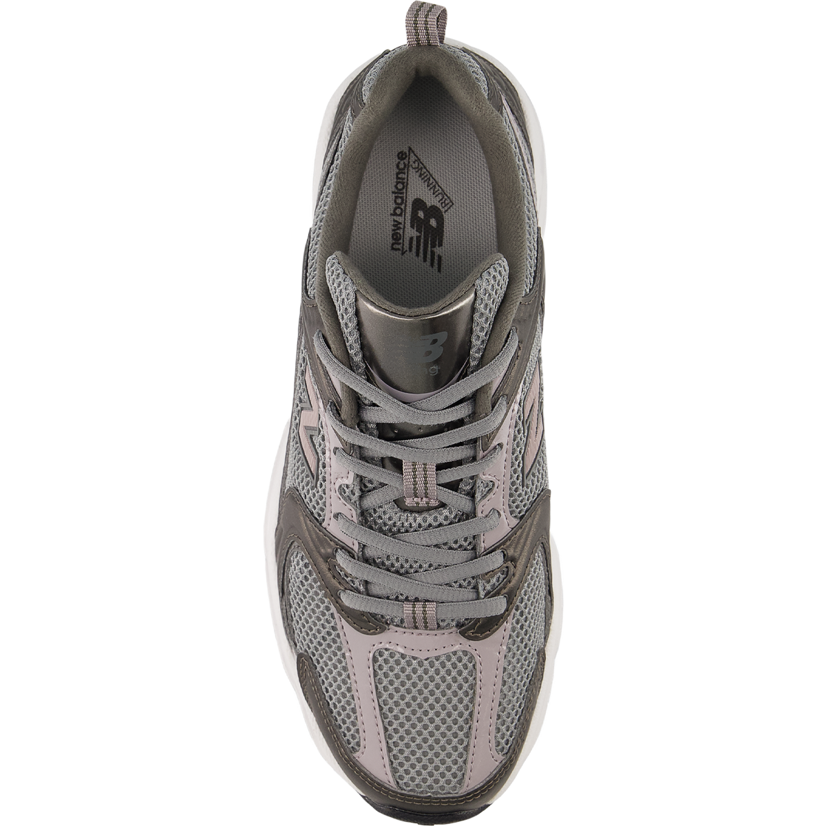 Women's NB 530 alternate view