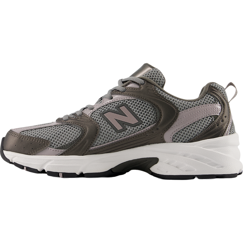Women's NB 530, New Balance Women's NB 530 side