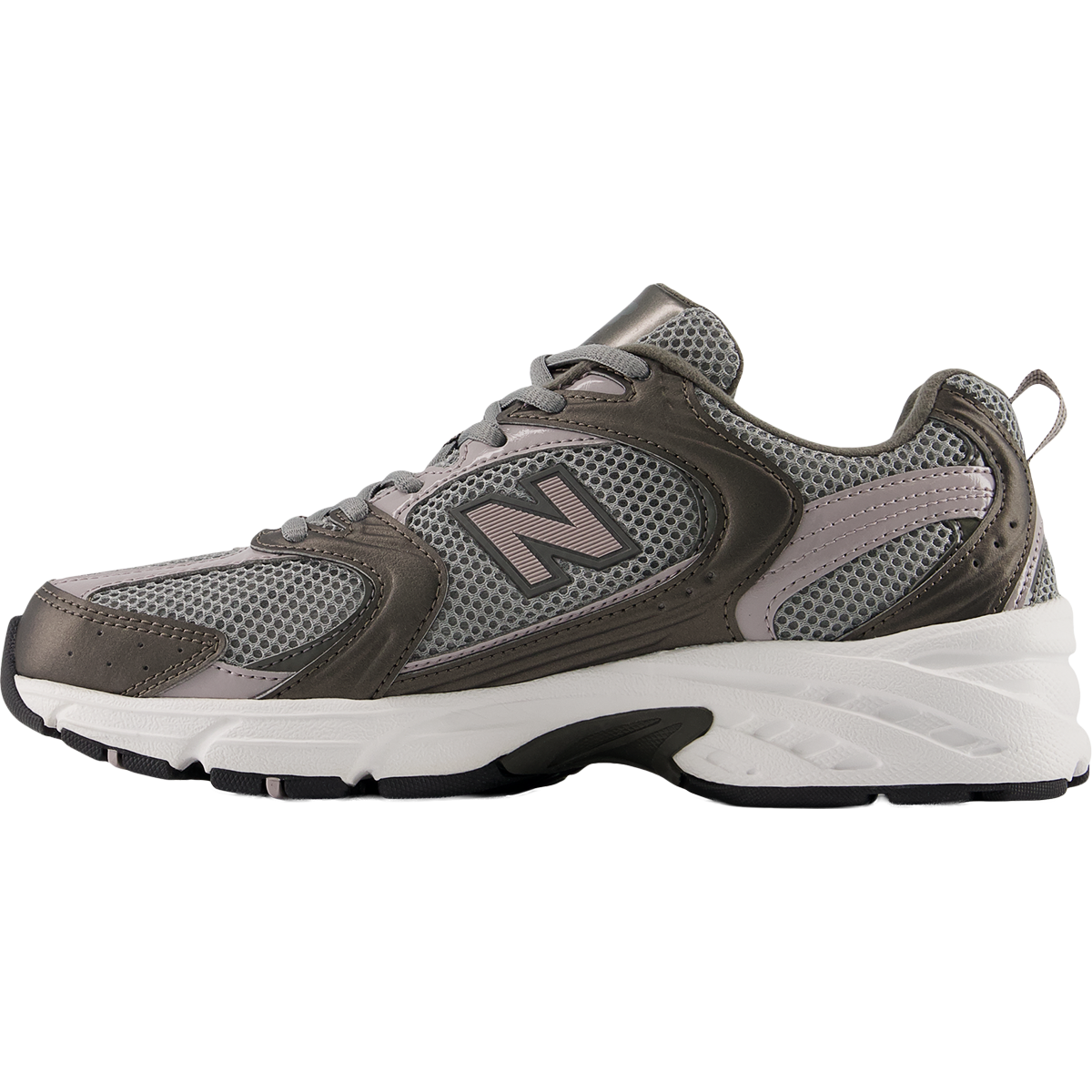 Women's NB 530 alternate view