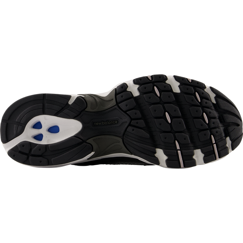 Women's NB 530, New Balance Women's NB 530 bottom