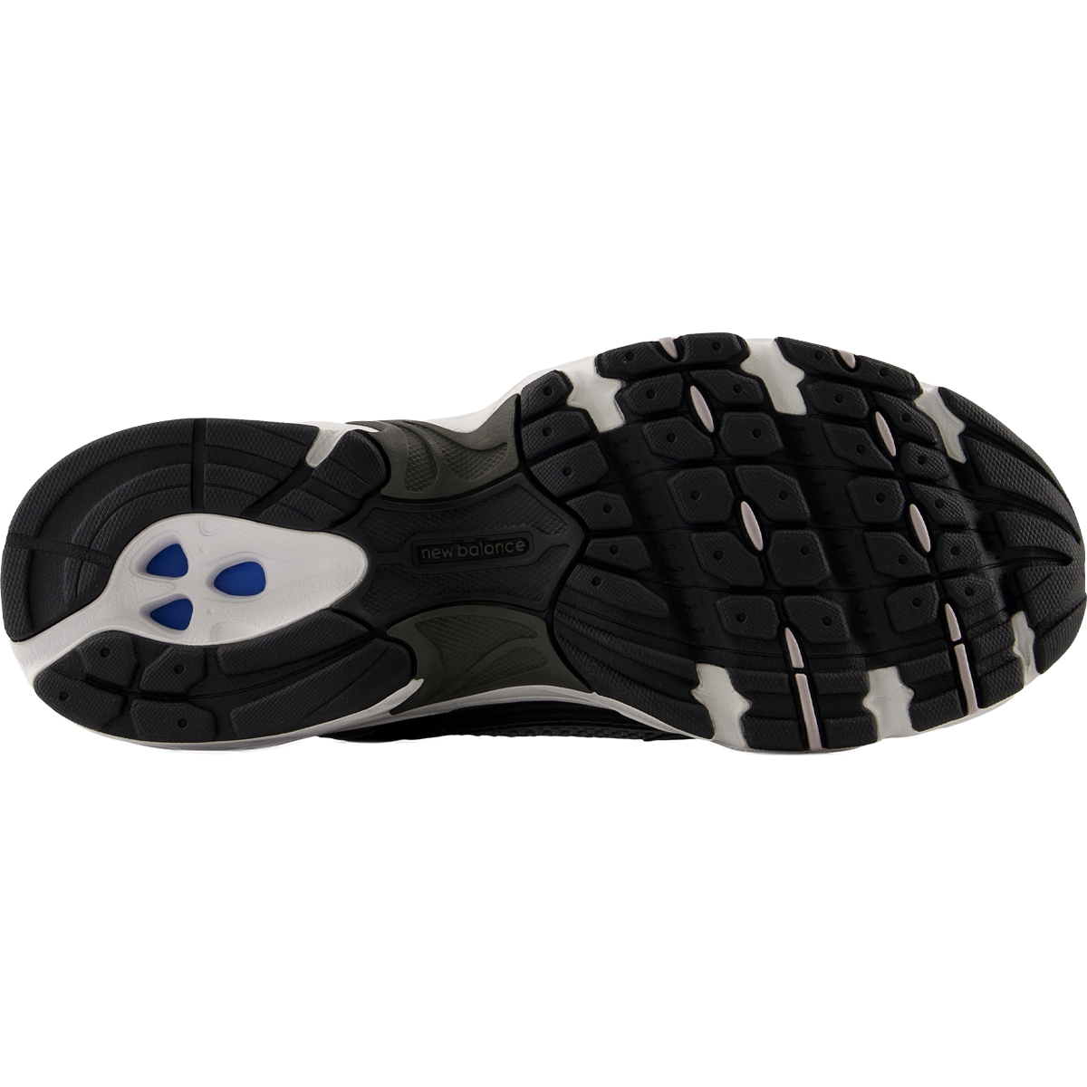 Women's NB 530 alternate view