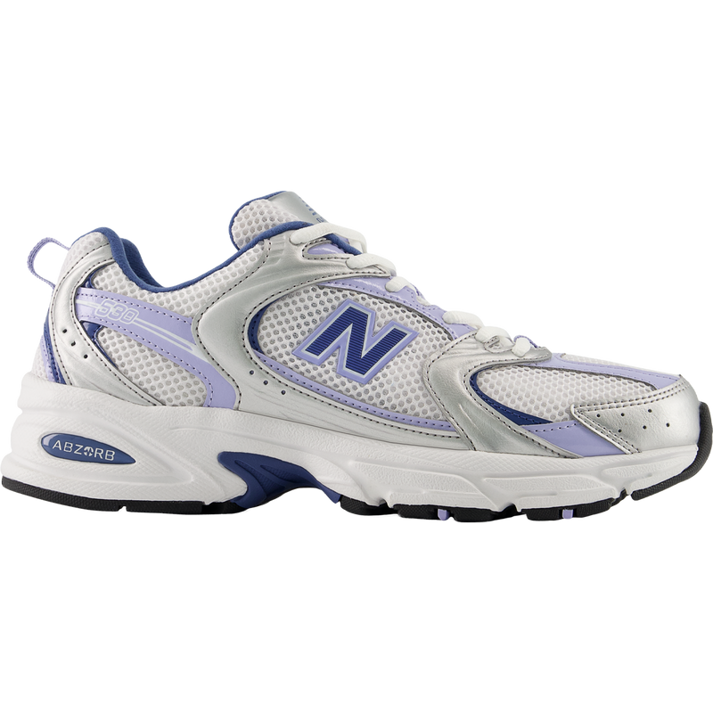 Women's NB 530, Featured Image