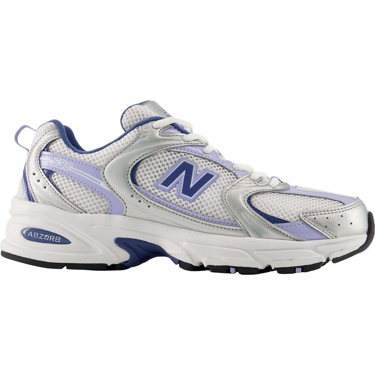 Women's NB 530 alternate view