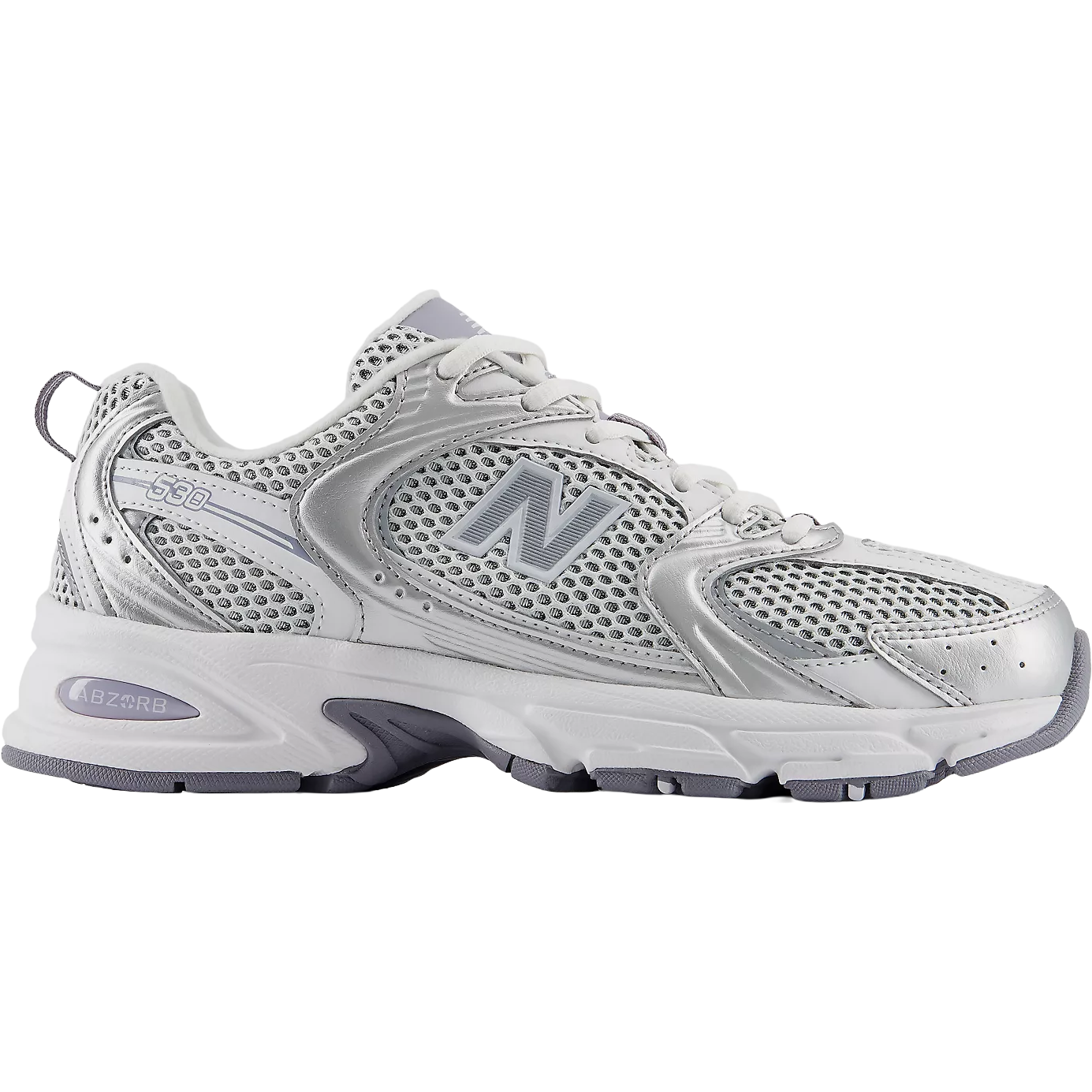 Women's NB 530 – Sports Basement