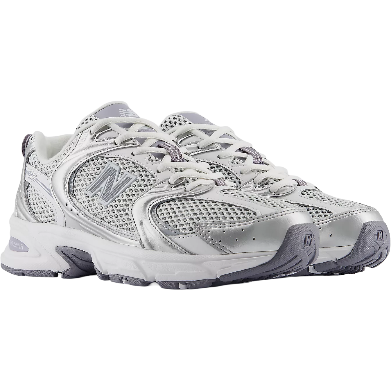 Women's NB 530 alternate view