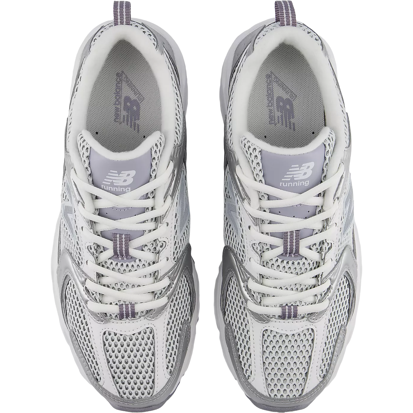 Women's NB 530 alternate view
