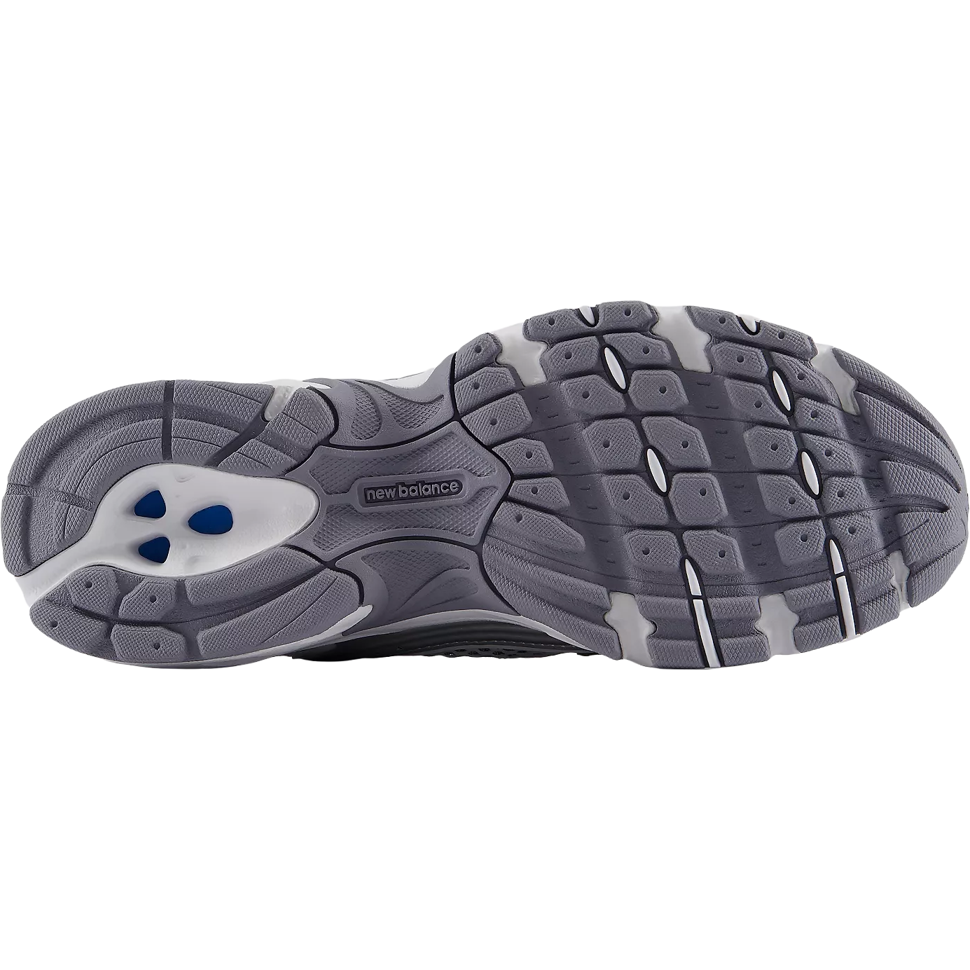 Women's NB 530 alternate view