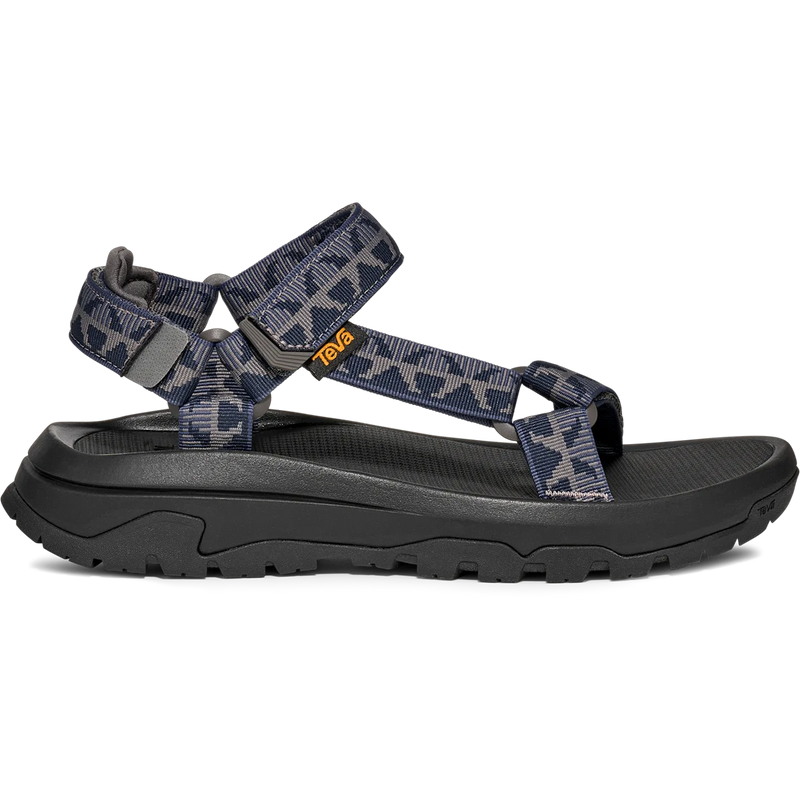 Men's Hurricane XLT3, Featured Image